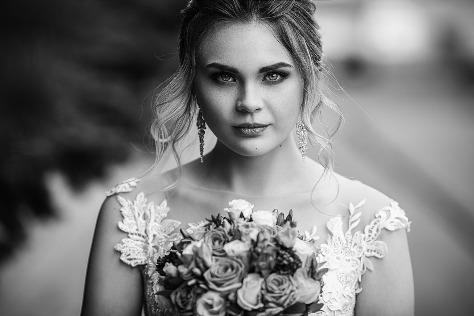 Helping Amateur Photographers Edit