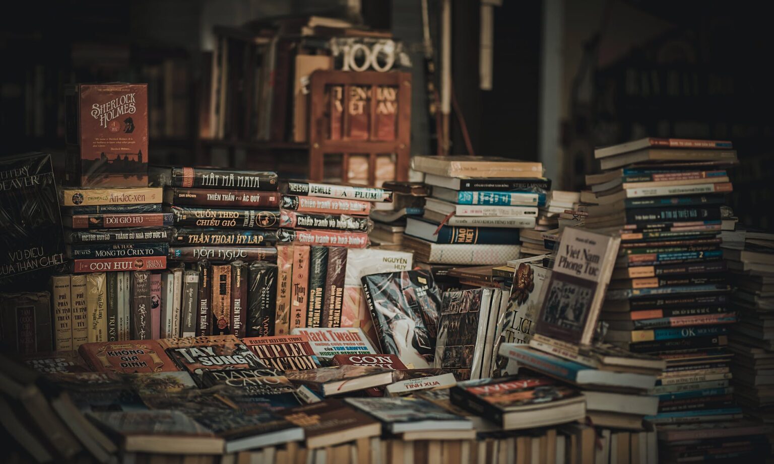 My simple insight into finding a Publisher for your book.